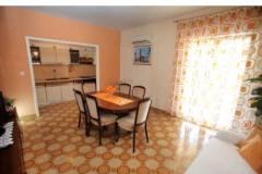 Apartmani Carmen Apartman 1 foto 3