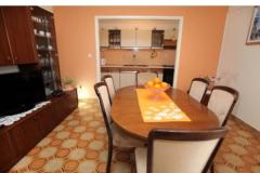 Apartmani Carmen Apartman 1 foto 4