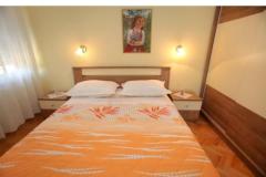 Apartmani Carmen Apartman 1 foto 5