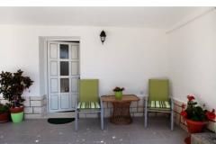Apartmani Carmen Apartman 2 – Apartman 2 foto 1