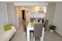 Apartmani Carmen Apartman 2 – Apartman 2 foto 2