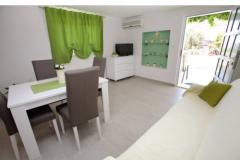 Apartmani Carmen Apartman 2 – Apartman 2 foto 3