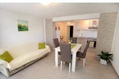 Apartmani Carmen Apartman 2 – Apartman 2 foto 4