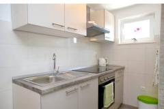 Apartmani Carmen Apartman 2 – Apartman 2 foto 5