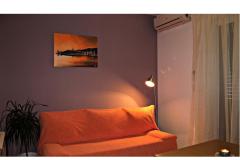 Apartmani Civadelic Apartman 1 foto 1