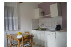 Apartmani Civadelic Apartman 1 foto 2