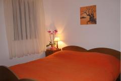 Apartmani Civadelic Apartman 1 foto 3