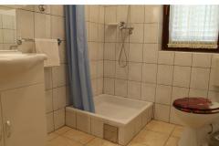 Apartmani Civadelic Apartman 1 foto 4