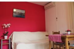 Apartmani Civadelic Apartman 2 foto 1