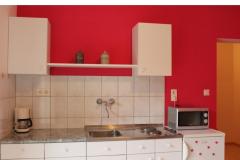 Apartmani Civadelic Apartman 2 foto 2