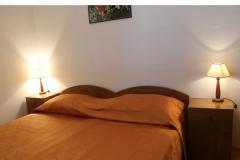 Apartmani Civadelic Apartman 2 foto 3
