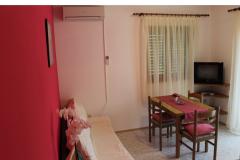 Apartmani Civadelic Apartman 2 foto 4