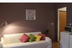 Apartmani Civadelic Apartman 3 foto 1