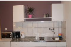 Apartmani Civadelic Apartman 3 foto 2