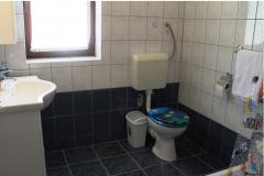 Apartmani Civadelic Apartman 3 foto 3
