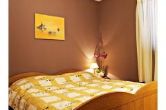 Apartmani Civadelic Apartman 3 foto 4