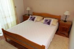 Apartmani-cupic-trogir.com Apartman 2 – APP 2 foto 2