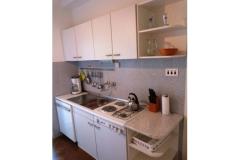 Apartmani-cupic-trogir.com Apartman 2 – APP 2 foto 3