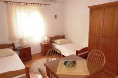 Apartmani-cupic-trogir.com Apartman 2 – APP 2 foto 4