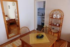 Apartmani-cupic-trogir.com Apartman 2 – APP 2 foto 5