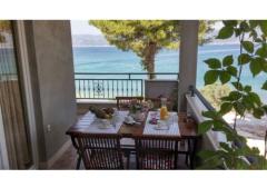 Apartmani-cupic-trogir.com Apartman 6 – APP6 foto 1