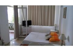 Apartmani-cupic-trogir.com Apartman 6 – APP6 foto 2