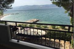 Apartmani-cupic-trogir.com Apartman 6 – APP6 foto 3