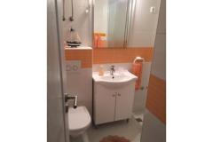 Apartmani-cupic-trogir.com Apartman 6 – APP6 foto 4