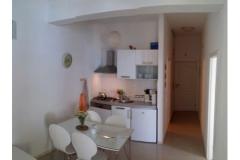 Apartmani-cupic-trogir.com Apartman 6 – APP6 foto 5