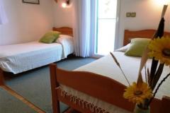 Apartmani-cupic-trogir.com Apartman 4 – APP 4 foto 1