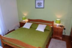 Apartmani-cupic-trogir.com Apartman 4 – APP 4 foto 2