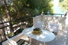 Apartmani-cupic-trogir.com Apartman 4 – APP 4 foto 3