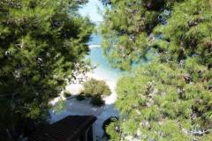 Apartmani-cupic-trogir.com Apartman 4 – APP 4 foto 4