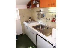 Apartmani-cupic-trogir.com Apartman 4 – APP 4 foto 5