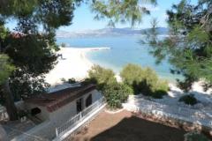 Apartmani-cupic-trogir.com Apartman 1 – APP 1 foto 1