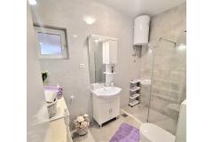 Apartmani-cupic-trogir.com Apartman 1 – APP 1 foto 3