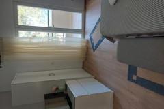 Apartmani-cupic-trogir.com Apartman 1 – APP 1 foto 4