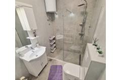 Apartmani-cupic-trogir.com Apartman 1 – APP 1 foto 5