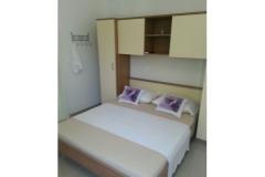 Apartmani-cupic-trogir.com Apartman 8 – APP8 foto 1
