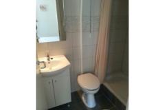 Apartmani-cupic-trogir.com Apartman 8 – APP8 foto 2