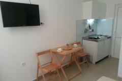 Apartmani-cupic-trogir.com Apartman 8 – APP8 foto 3