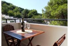 Apartmani-cupic-trogir.com Apartman 8 – APP8 foto 4