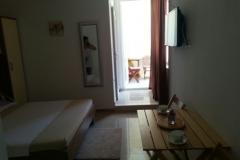 Apartmani-cupic-trogir.com Apartman 8 – APP8 foto 5