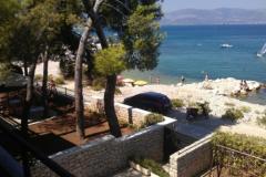 Apartmani-cupic-trogir.com Apartman 5 – APP5 foto 1