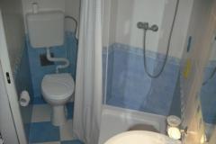 Apartmani-cupic-trogir.com Apartman 5 – APP5 foto 2