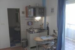 Apartmani-cupic-trogir.com Apartman 5 – APP5 foto 3