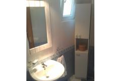 Apartmani-cupic-trogir.com Apartman 5 – APP5 foto 4
