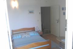 Apartmani-cupic-trogir.com Apartman 5 – APP5 foto 5