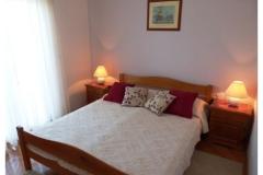 Apartmani-cupic-trogir.com Apartman 3 – APP3 foto 1