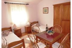 Apartmani-cupic-trogir.com Apartman 3 – APP3 foto 2